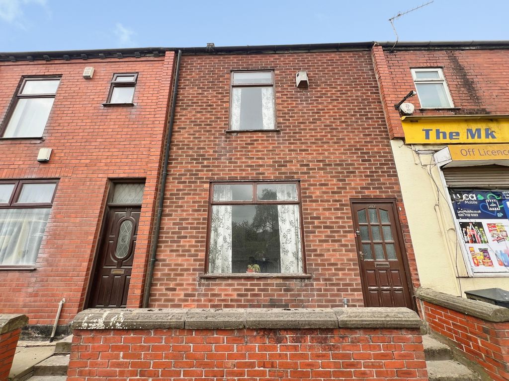 Main Image